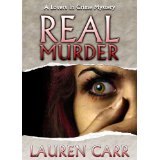 BOOK REVIEW: 'Real Murder': Volume 2 of Lovers in Crime Series Explores Family Dynamics as Joshua Thornton, Cameron Gates Investigate Cold Case Deaths BOOK REVIEW: 'Real Murder': Volume 2 of Lovers in Crime Series Explores Family Dynamics as Joshua Thornton, Cameron Gates Investigate Cold Case Deaths
